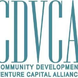Community Development Venture Capital Alliance