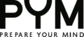 PYM