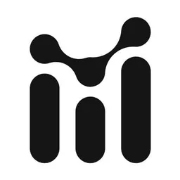 Aisot Technologies