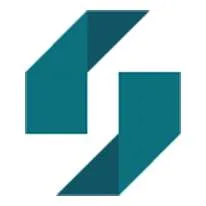 Stableton Financial