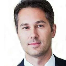 Andreas Bezner