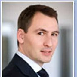 Bertram Köhler