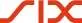 SIX