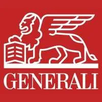 Generali Group