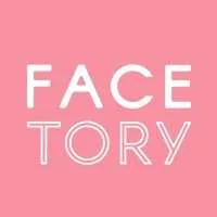 Facetory