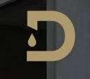 Direct Tap