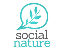Social Nature
