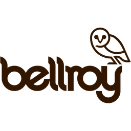 Bellroy