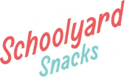 Schoolyard Snacks