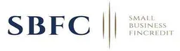 SBFC Finance