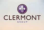 Clermont Group, VC Fund
