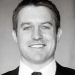 John Mescall