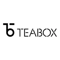 Teabox
