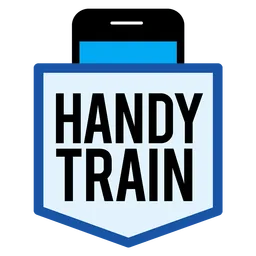 HandyTrain