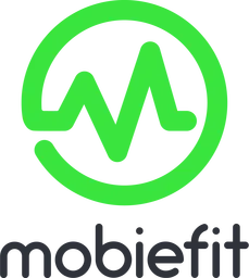 Mobiefit