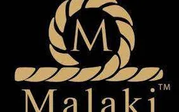 Malaki