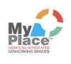 My Place Coworking