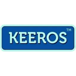 Keeros