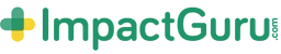 Impact Guru