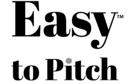 Easy to Pitch