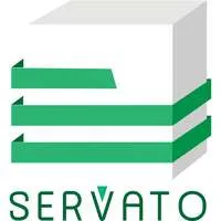 Servato