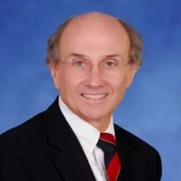 Joseph Lovett