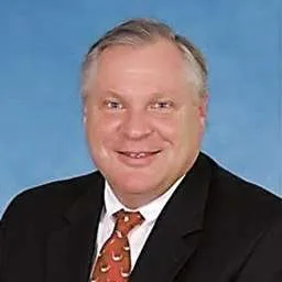 Richard Babb