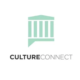 CultureConnect