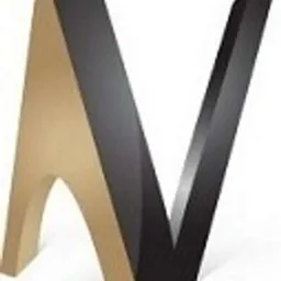 Abstraction Ventures