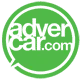 AdverCar
