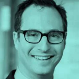 Jeff Beil
