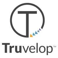 Truvelop