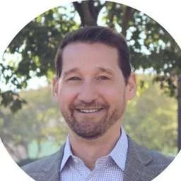 Ira Grossman