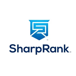SharpRank