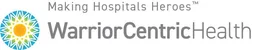 Warrior Centric Health