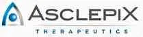 AsclepiX Therapeutics
