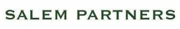 Salem Partners
