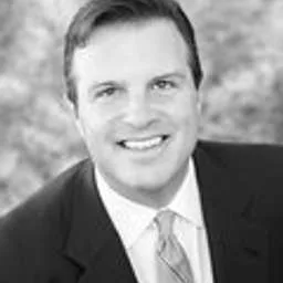 John Dyett
