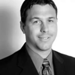 David Dodson