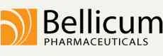 Bellicum Pharmaceuticals