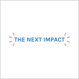 The Next Impact, VC Fund