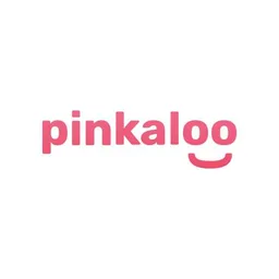 Pinkaloo Technologies