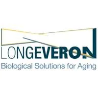 Longeveron