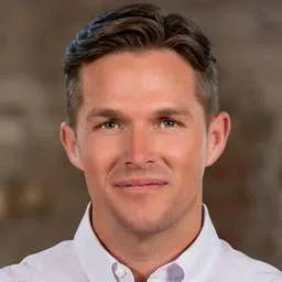 Jason Baxter