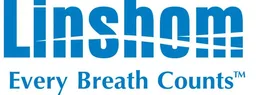 Linshom Medical, Inc.