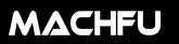 Machfu