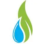 Manta Biofuel