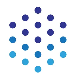 Avhana Health