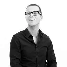 Alessandro Rimassa, Member of the Board at ScuolaZoo