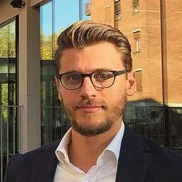 Fabio Sferruzzi